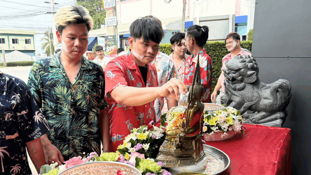 Photo Web (1)