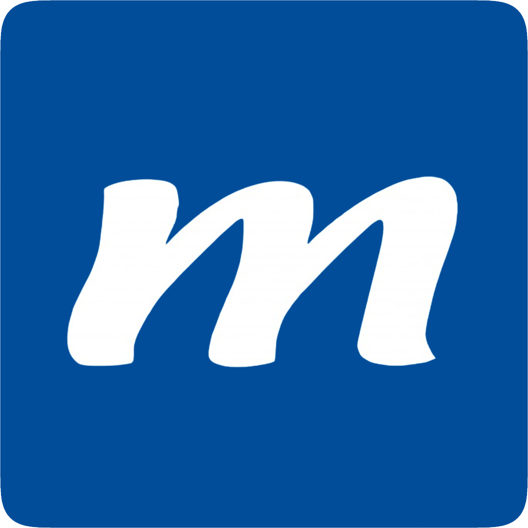 MONOGPS Building