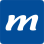 MonoGPS