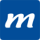 MonoGPS