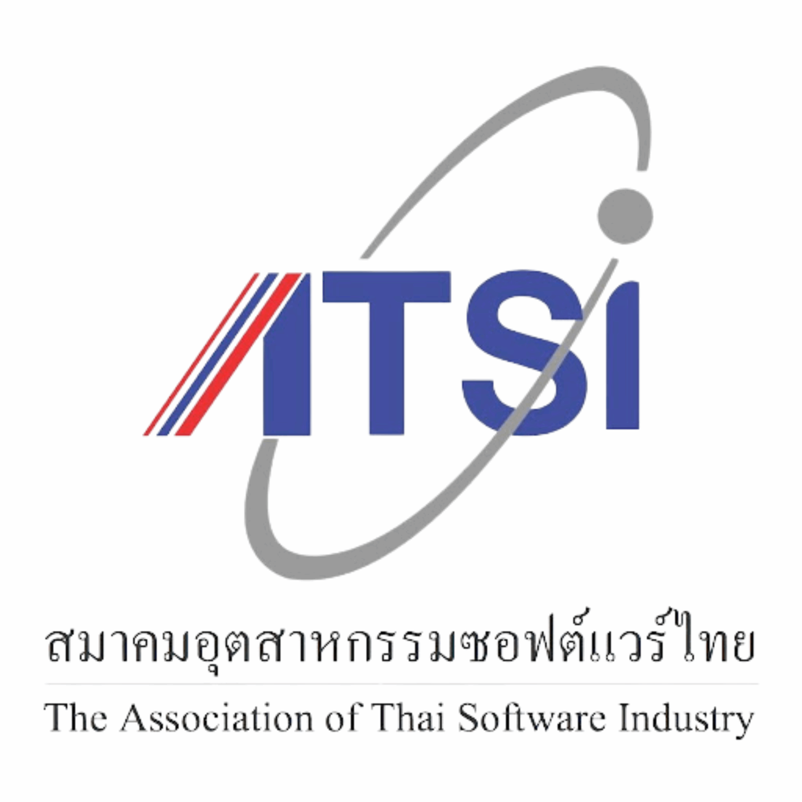 ISO