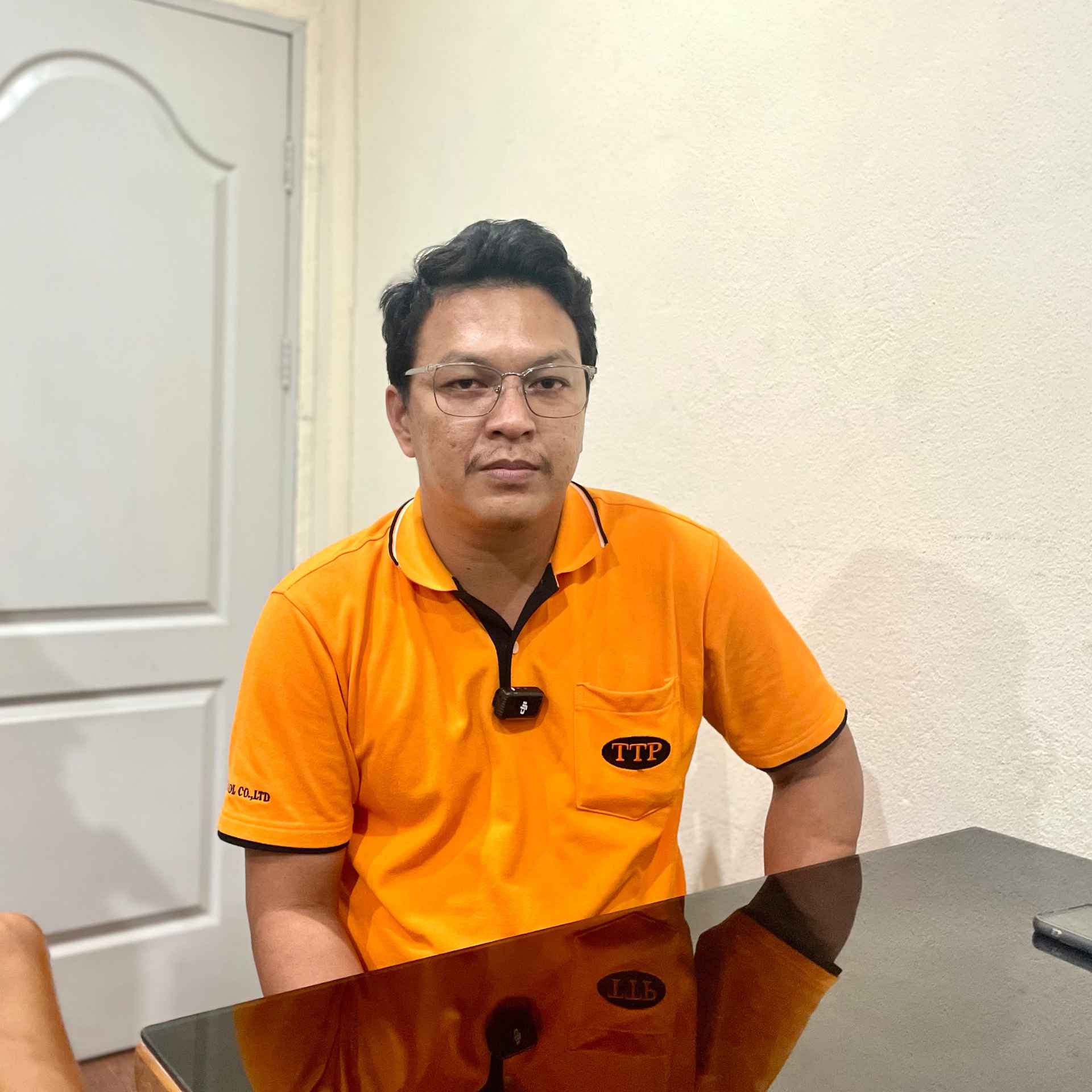บริษัท ตติยะพล จำกัด