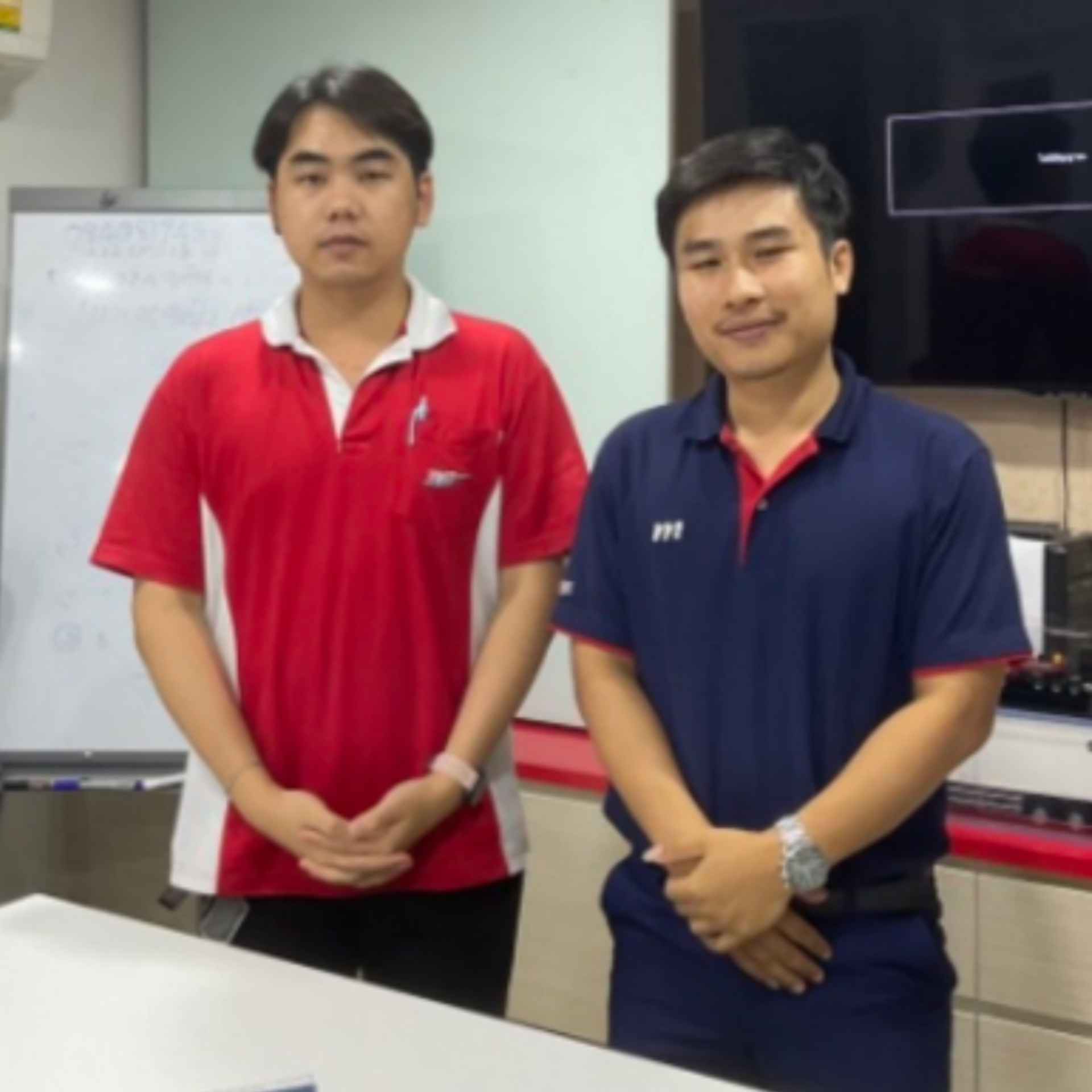 บริษัท พัฒนาจักรกลมอเตอร์ทรานสปอร์ต จำกัด