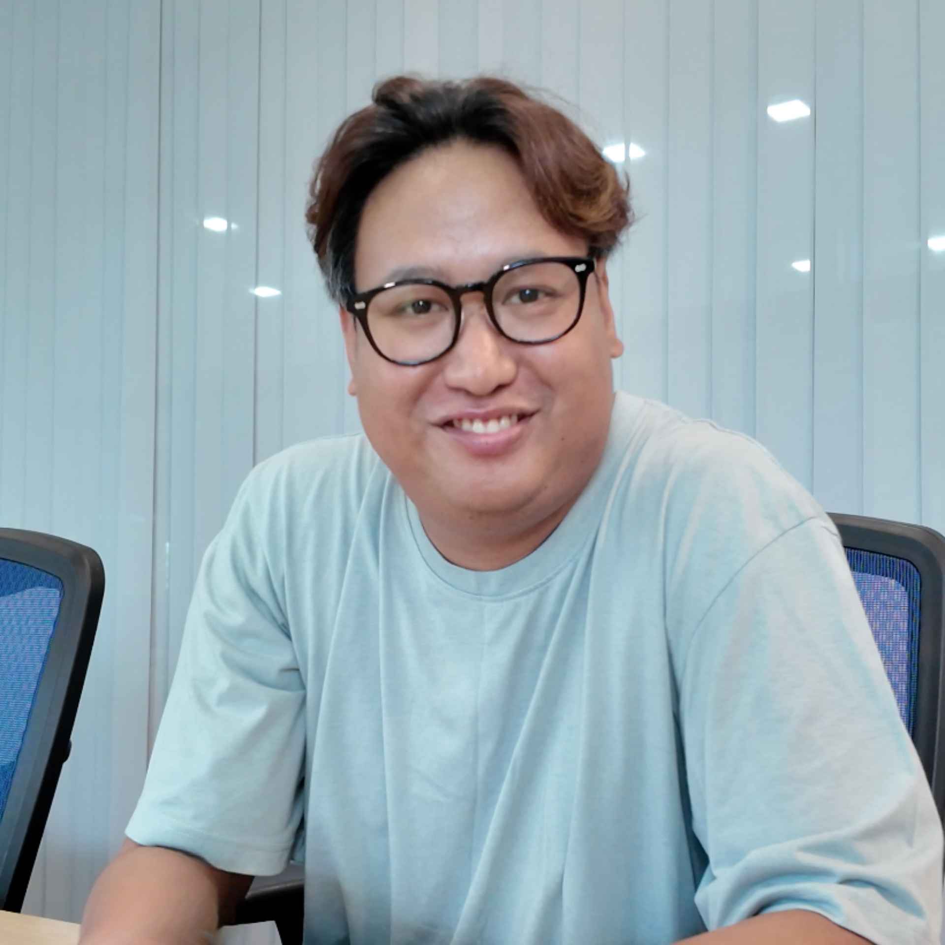 บริษัท โชติวนาการ
