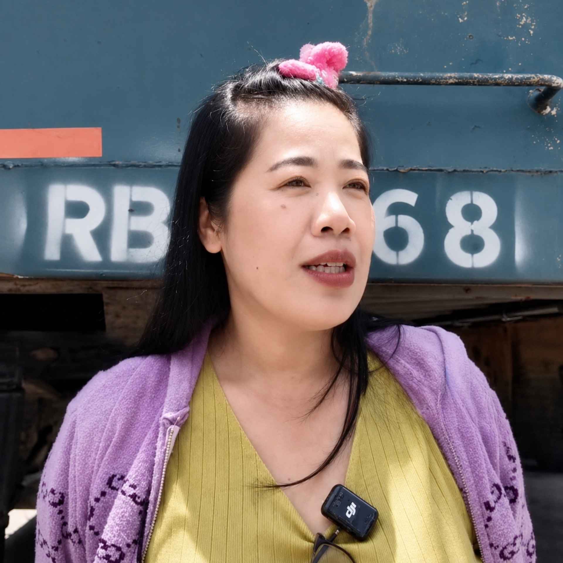 กลุ่มบริษัท ราชบวรอินเตอร์เนชั่นแนล 2004 จำกัด