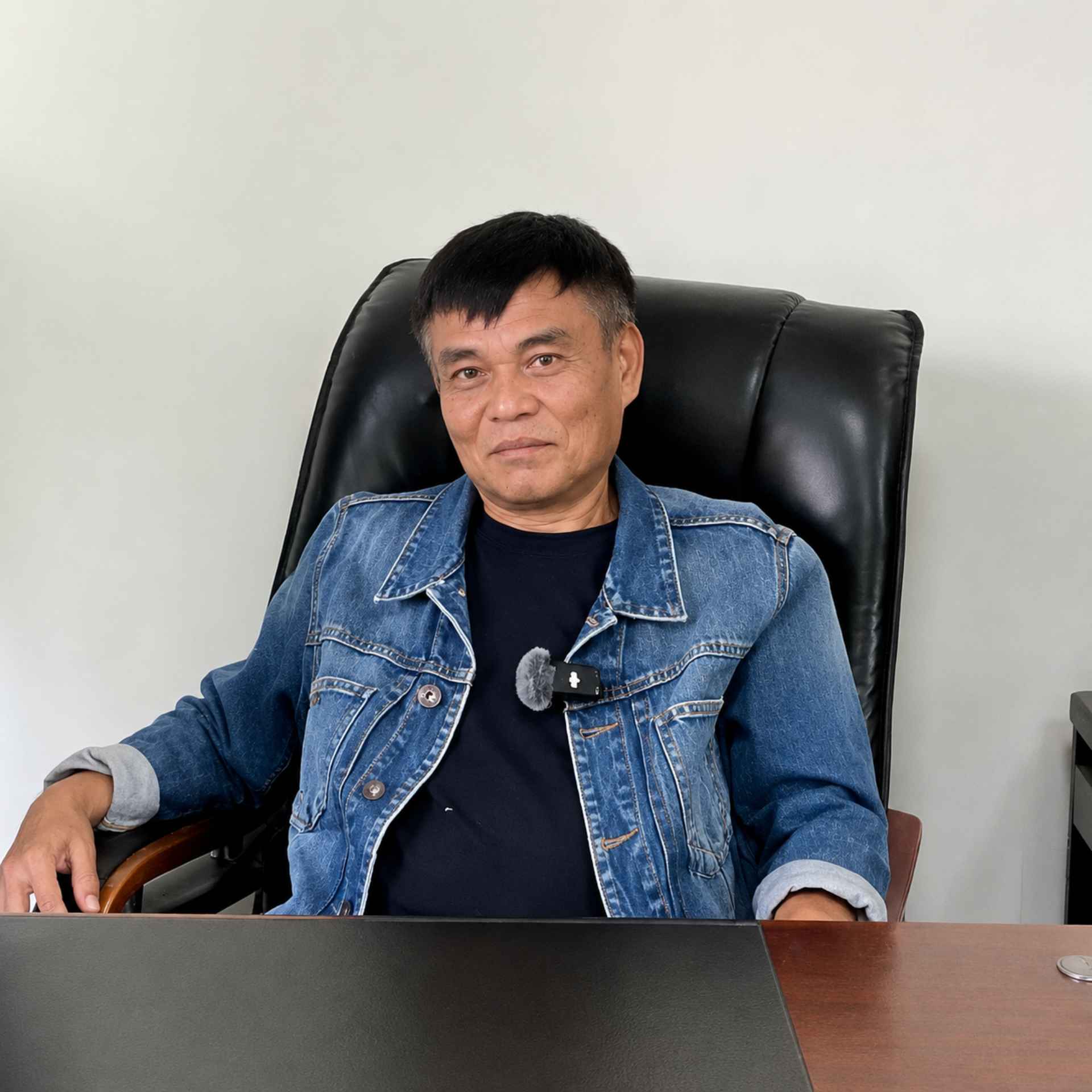 บริษัท SCT Transport